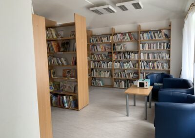 Pavel Polák úklidová firma