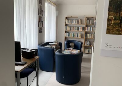 Pavel Polák úklidová firma