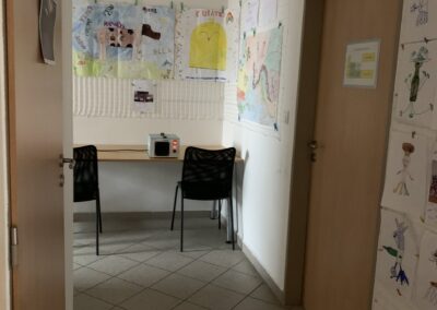 Pavel Polák úklidová firma