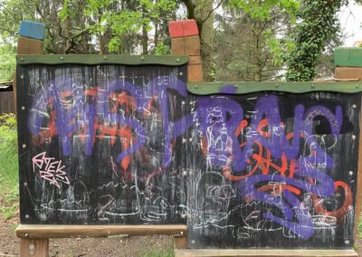 Pavel Polák úklidová firma