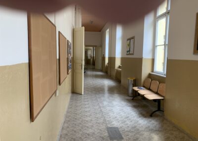 Pavel Polák úklidová firma