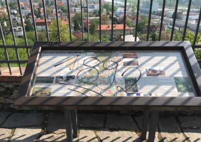 Pavel Polák úklidová firma