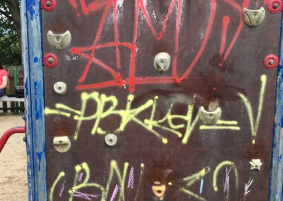 Pavel Polák úklidová firma