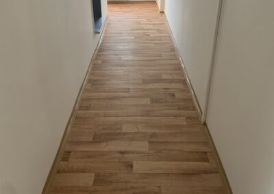 Pavel Polák úklidová firma