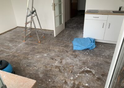 Pavel Polák úklidová firma